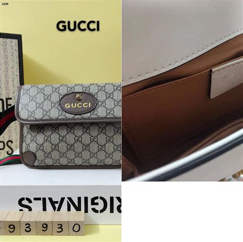 borse gucci outlet la reggia caserta|portafogli Gucci.